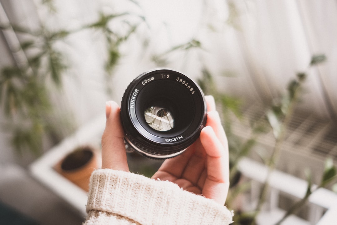 The Art of DIY Photography Gear: Creativity on a Budget