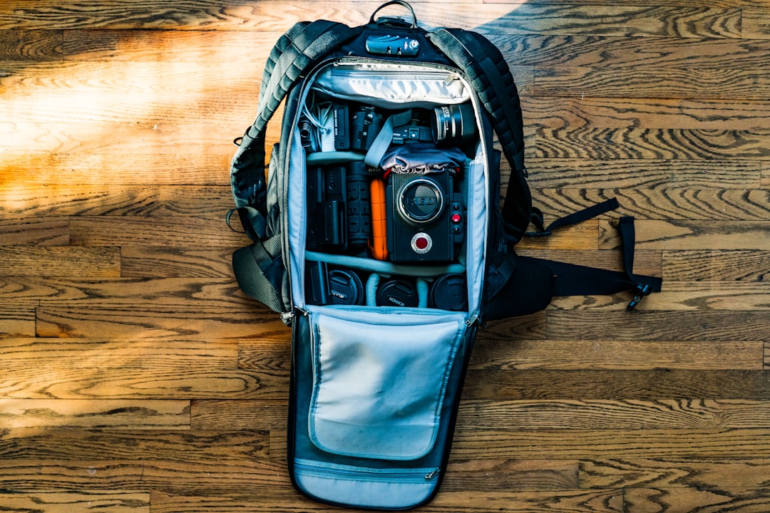 Unleashing Creativity: DIY Photography Equipment for the Budget-Savvy Photographer