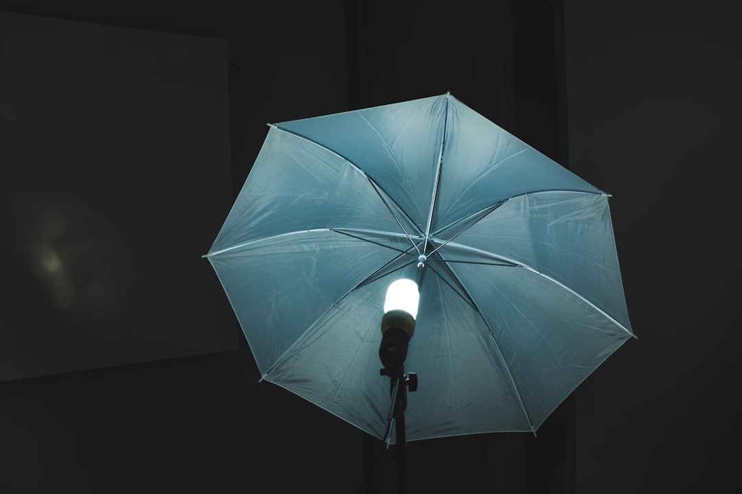 The Art of Capturing Moments: A Photographer’s Guide to Essential Gear