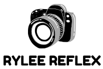 Rylee Reflex
